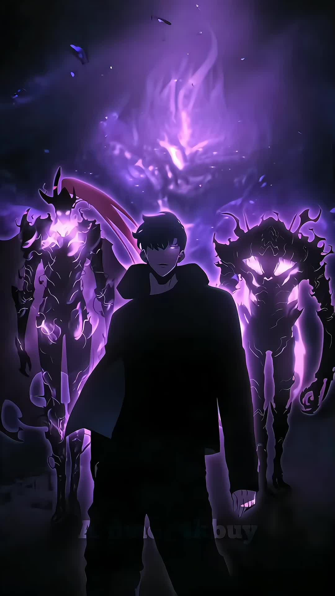 Anime Digital