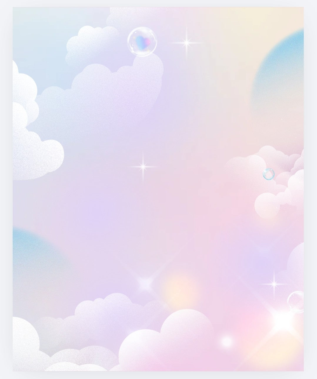 cloud