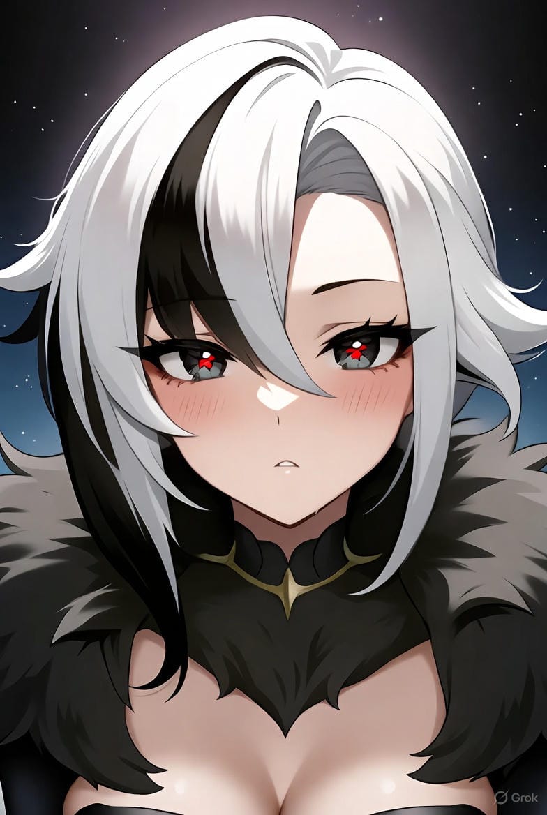 Anime Digital