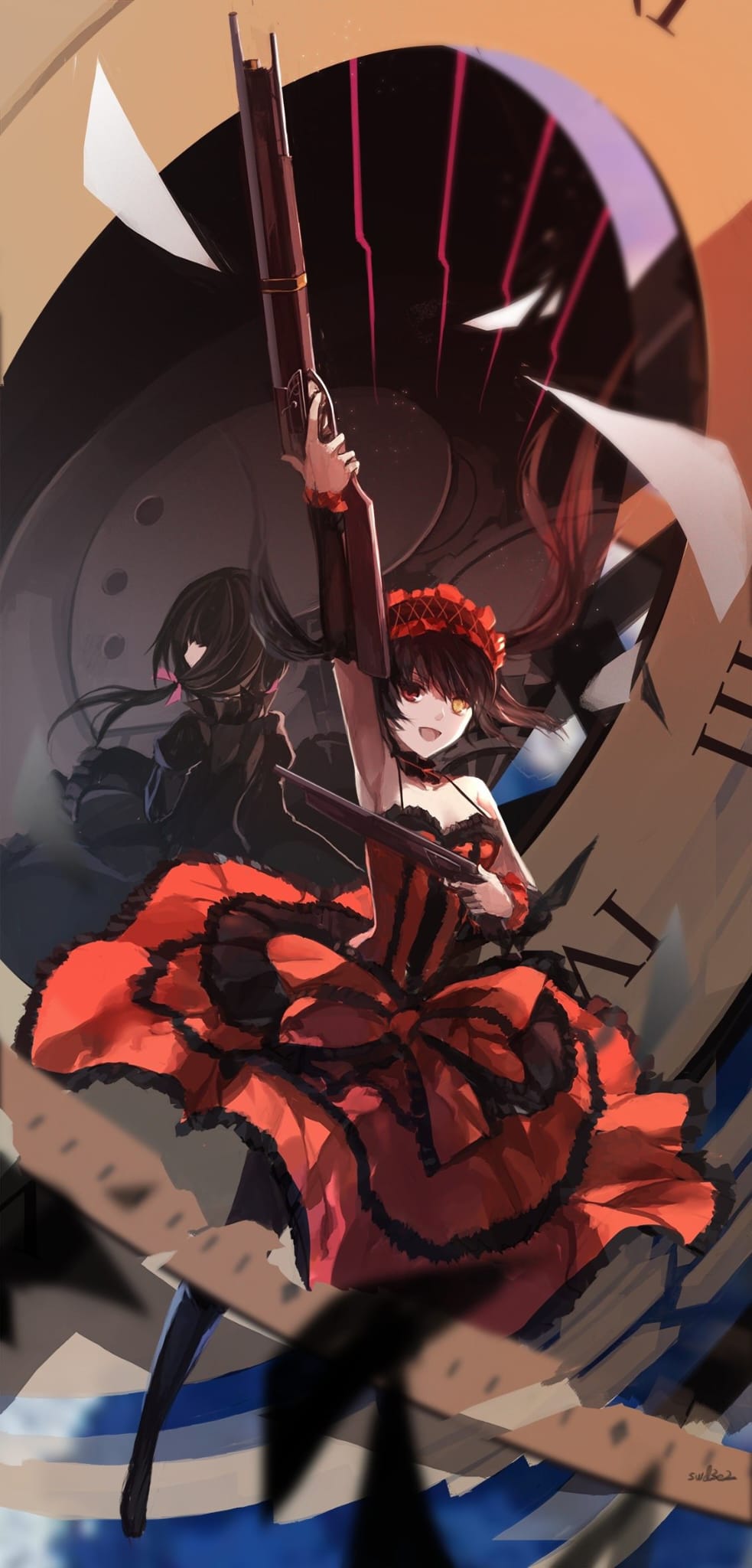Anime Digital