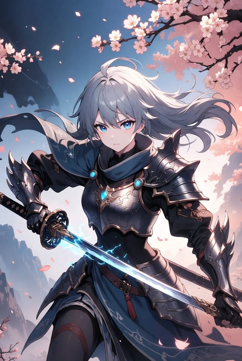Anime Digital