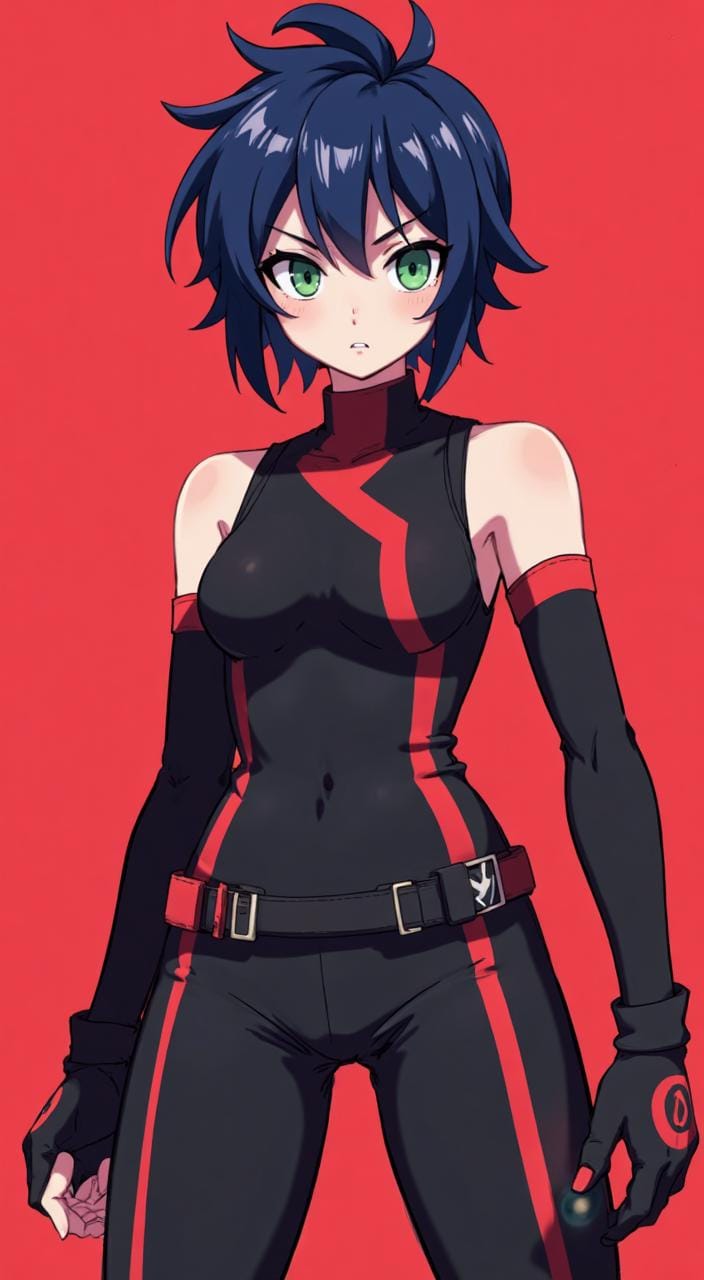 Anime Digital