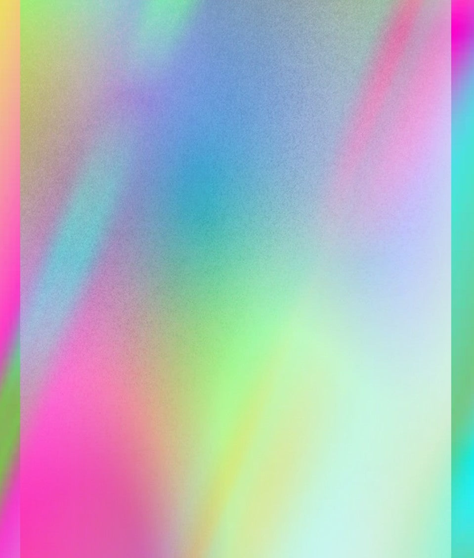 colored