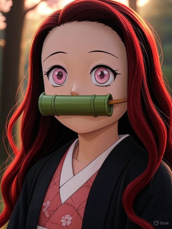 Anime Digital