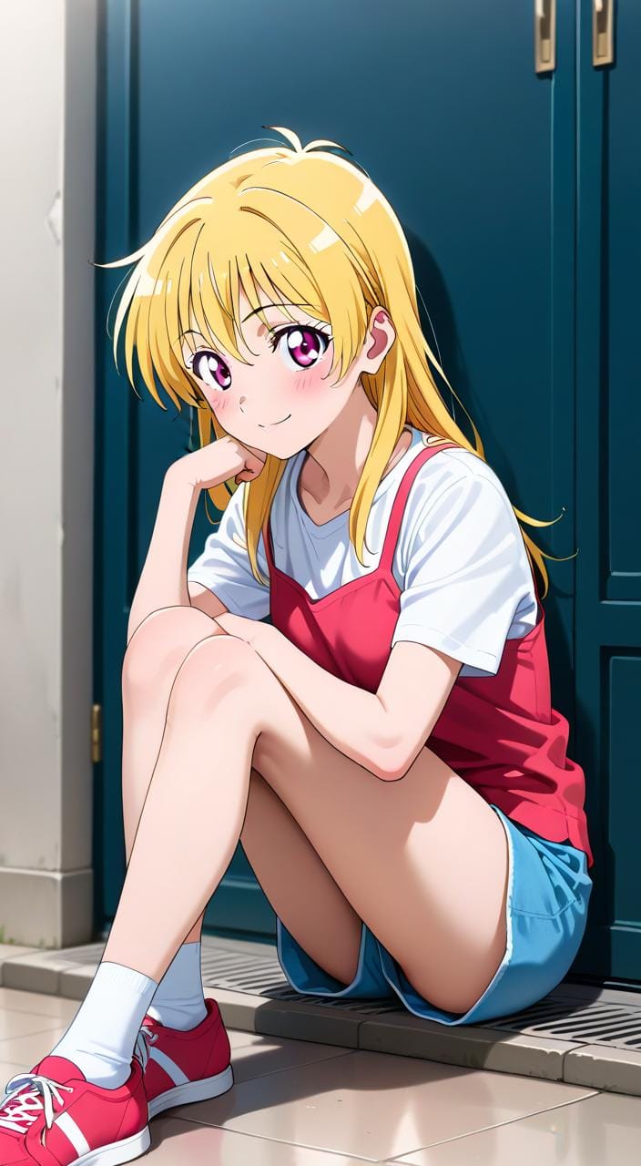 Anime Digital