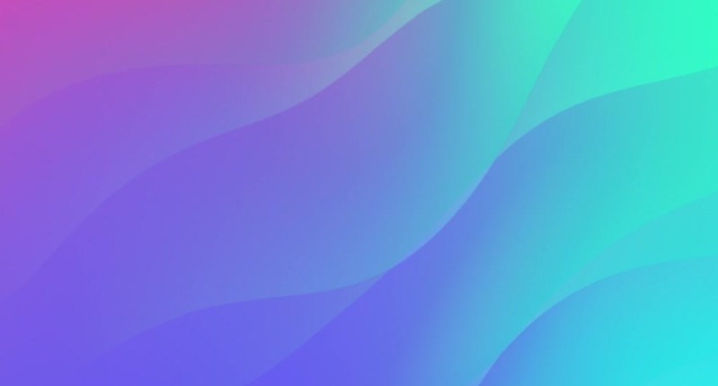 Colores digital