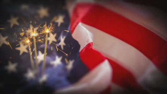 Video 4 july