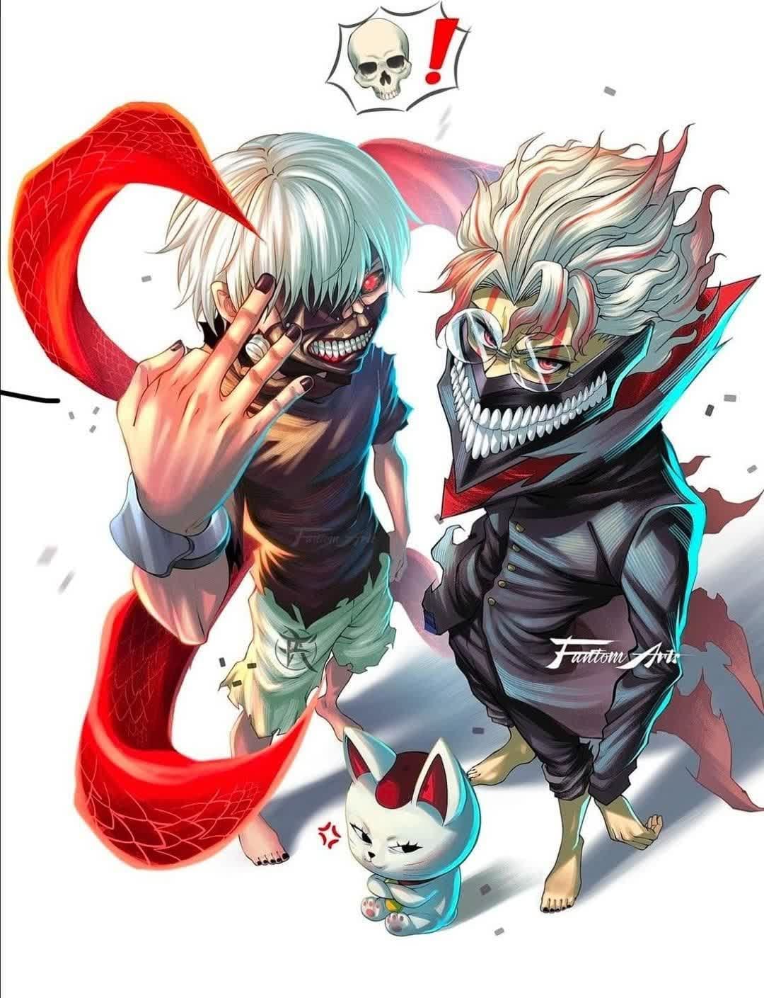 Anime Digital