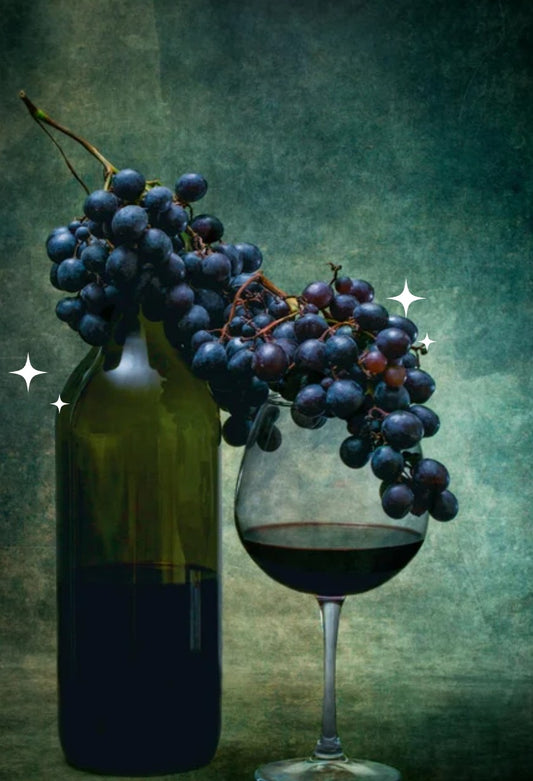 Grape
