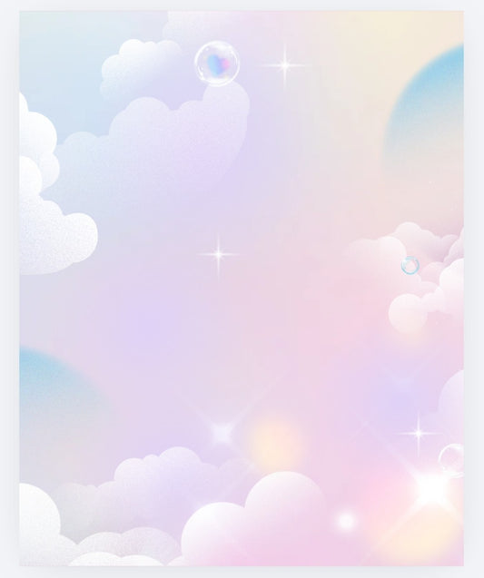 cloud