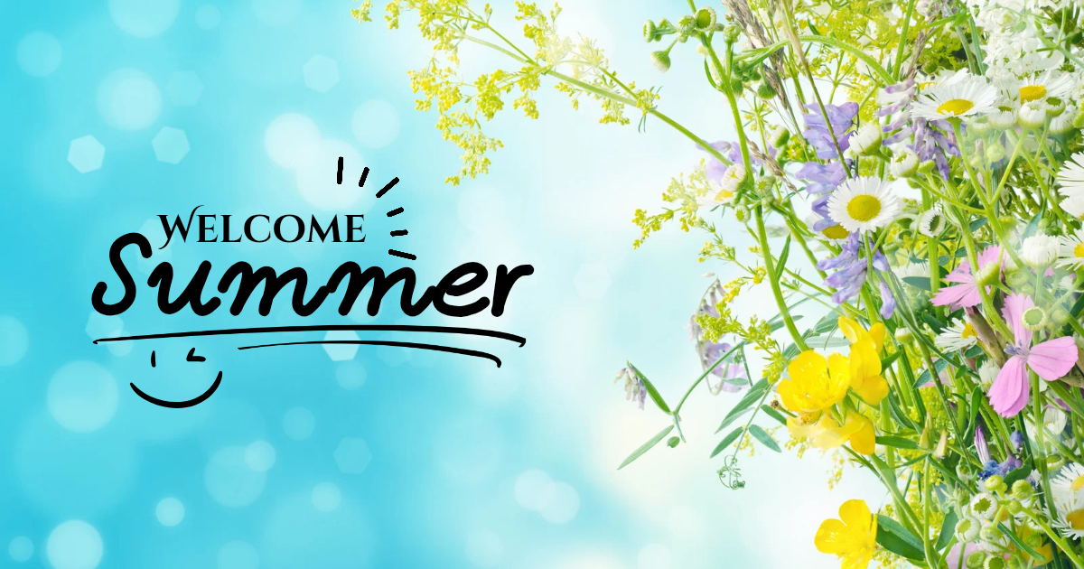 Summer