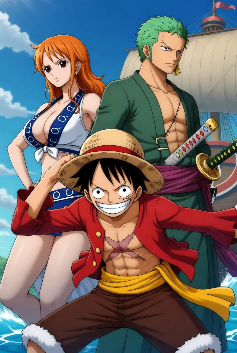 Anime Digital
