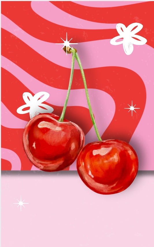 Cherry