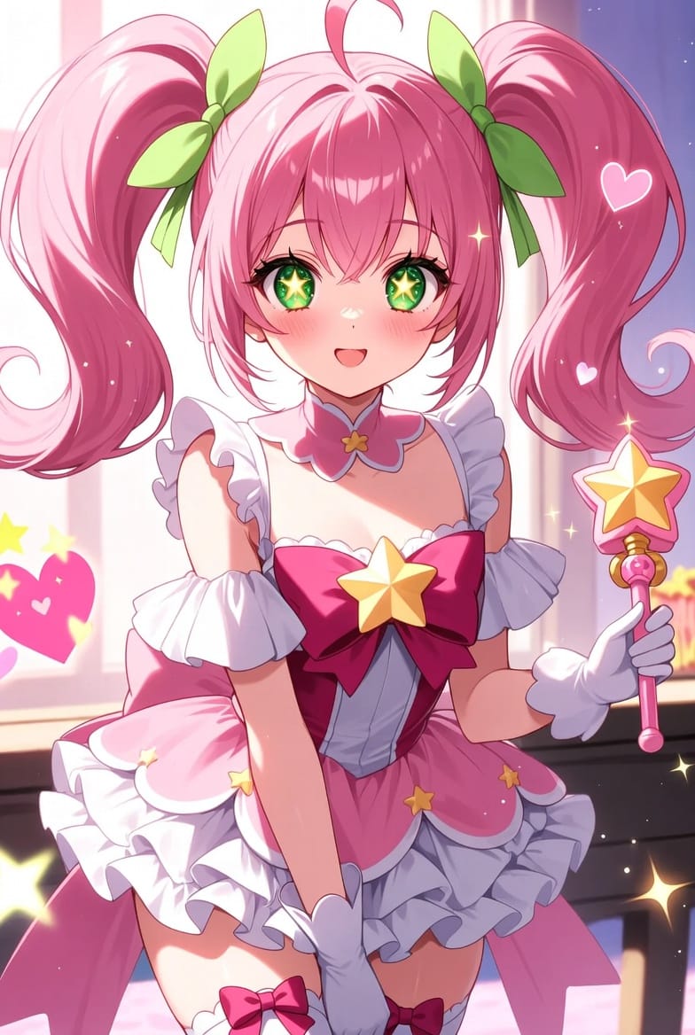 Anime Digital